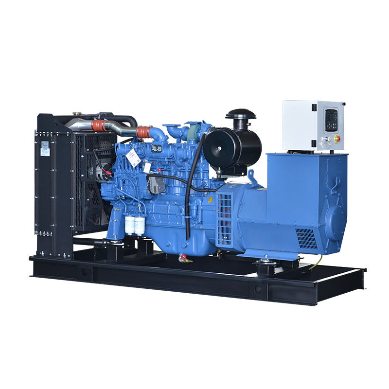 200KW 250KVA Diesel Generator.jpg