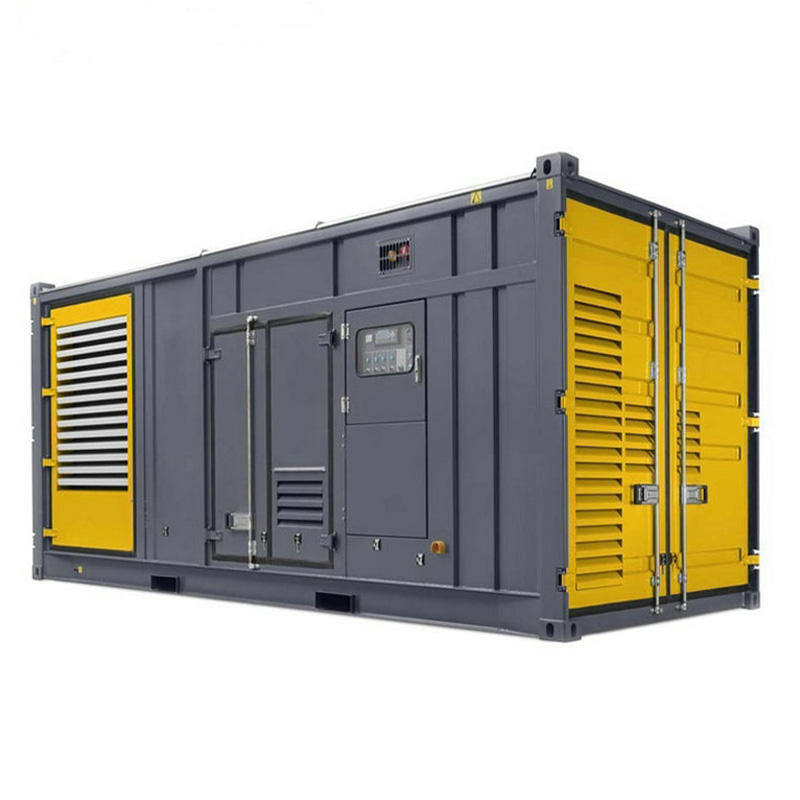 Cummins 1000 kW Genset Diesel Generator .jpg