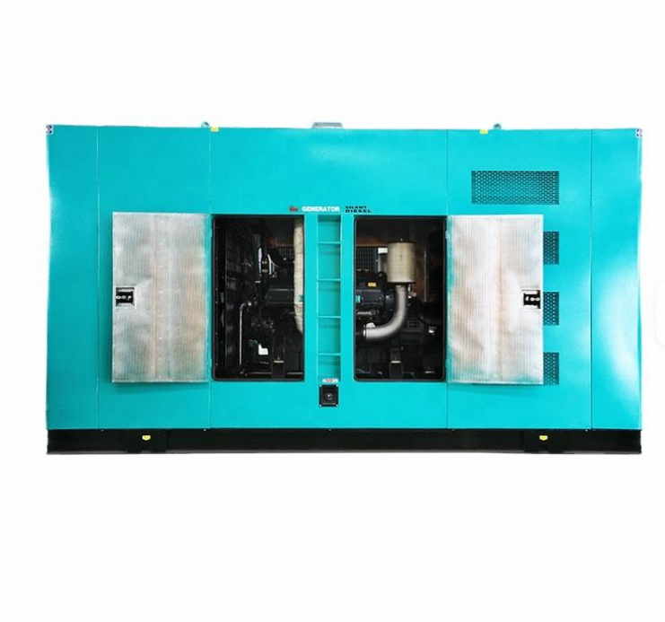 Silent Diesel Genset 3 Phase Generators.png