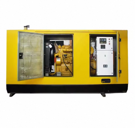 Silent Diesel Genset 3 Phase Generators.png