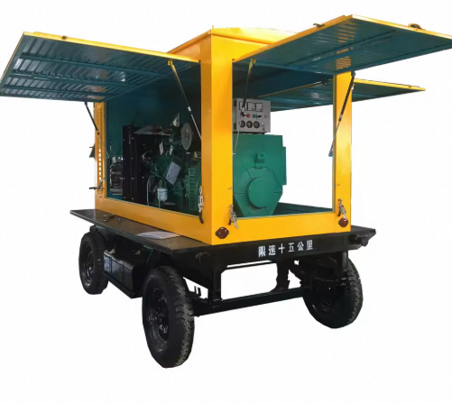Silent Type Mobile Generator Trailer Auto Start System.png