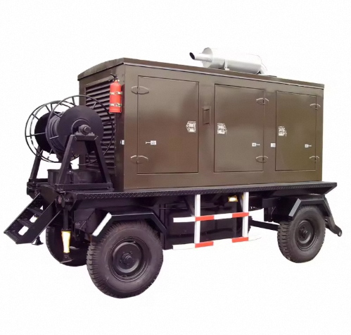 Silent Type Mobile Generator Trailer Auto Start System.png