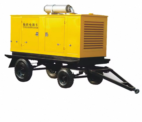 Silent Type Mobile Generator Trailer Auto Start System.png