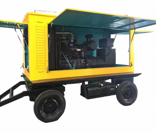 Silent Type Mobile Generator Trailer Auto Start System.png
