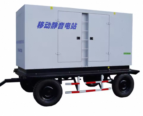 Auto-Starting Silent Diesel Genset .png