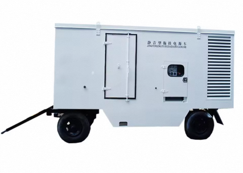 Auto-Starting Silent Diesel Genset .png