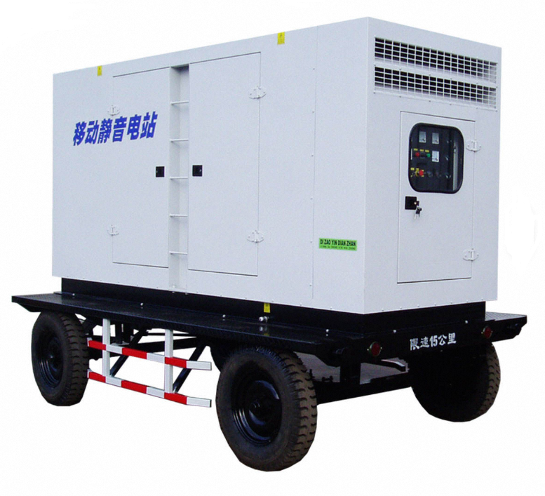 Auto-Starting Silent Diesel Genset .png