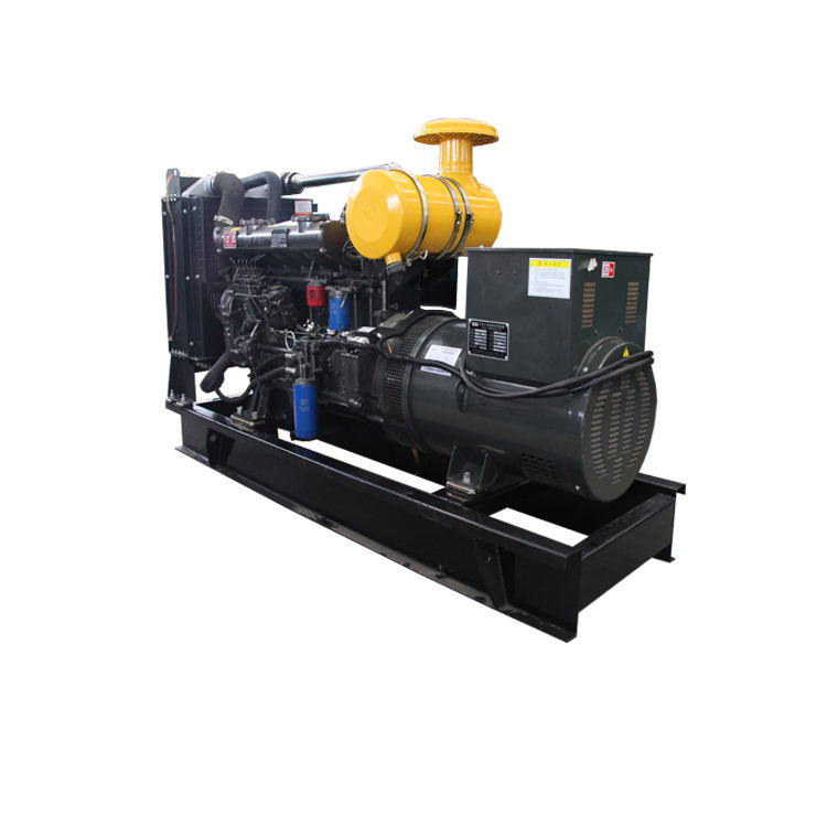 Diesel Generator KC-30 30-250kW .jpg