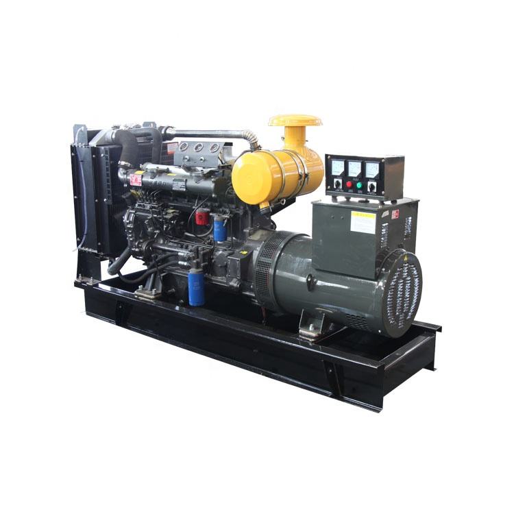 Diesel Generator KC-30 30-250kW .jpg