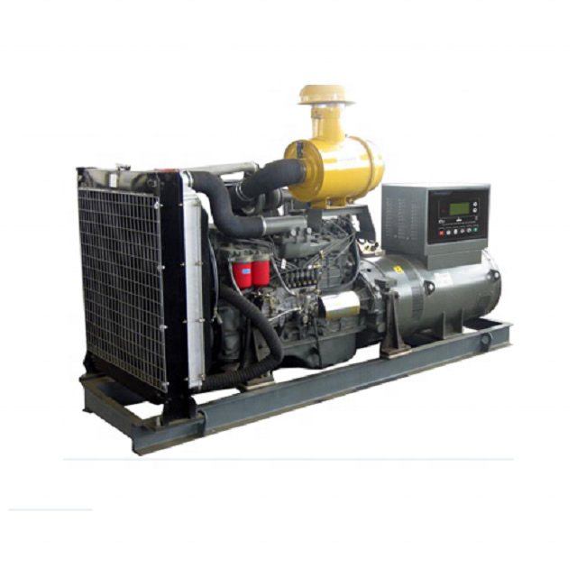 Diesel Generator KC-30 30-250kW .png