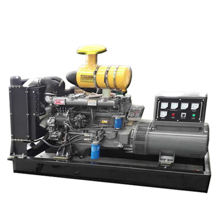 Diesel Generator KC-30 30-250kW .png