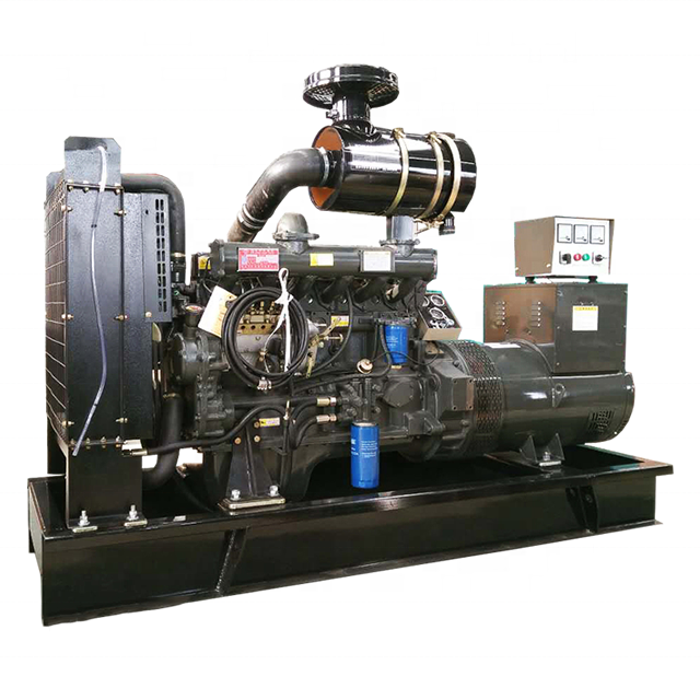 Diesel Generator KC-30 30-250kW .png