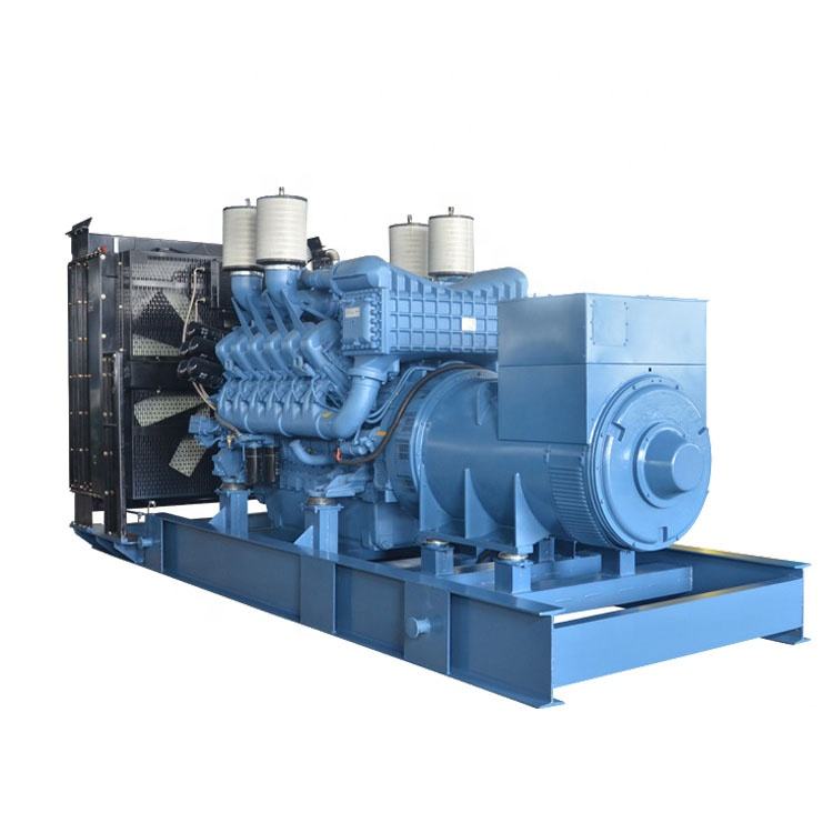 Diesel Silent Generator KC-350.jpg