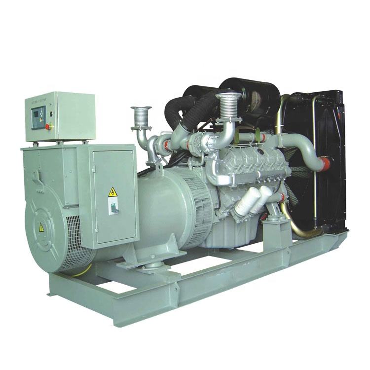Diesel Silent Generator KC-350.jpg