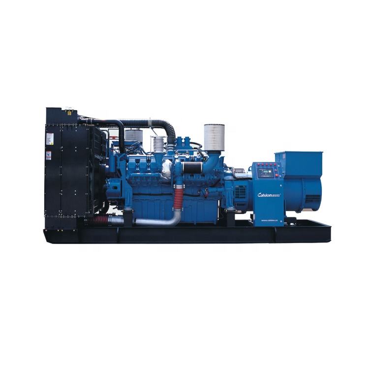 Diesel Silent Generator KC-350.jpg