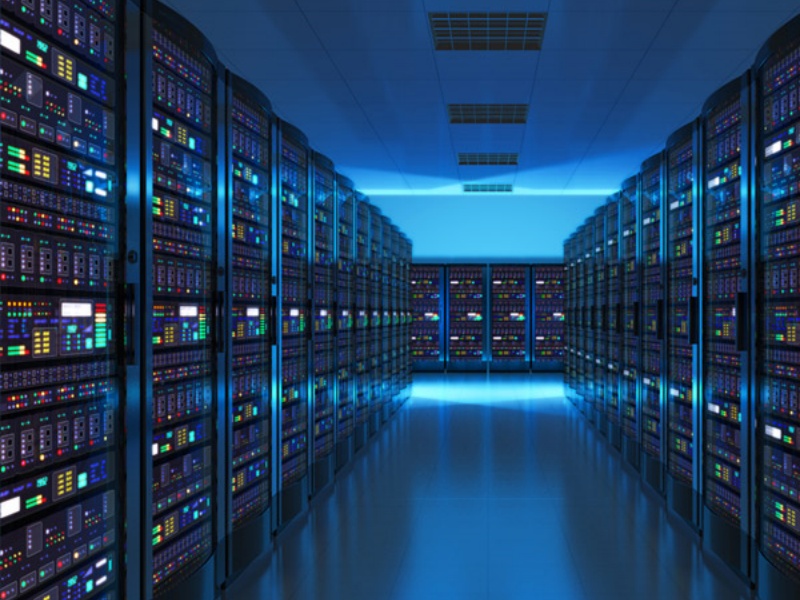 How to Choose and Maintain a Data Center Generator & Genset? A Complete Guide to Technical Specs and Key Points