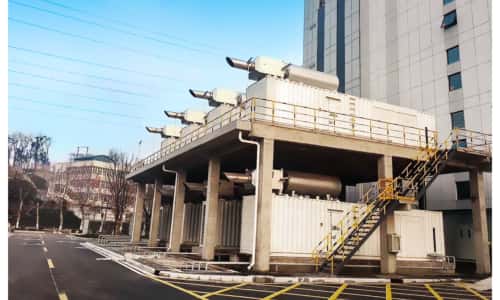 power station genset1.jpg