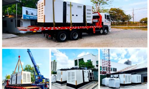 power station genset2.jpg
